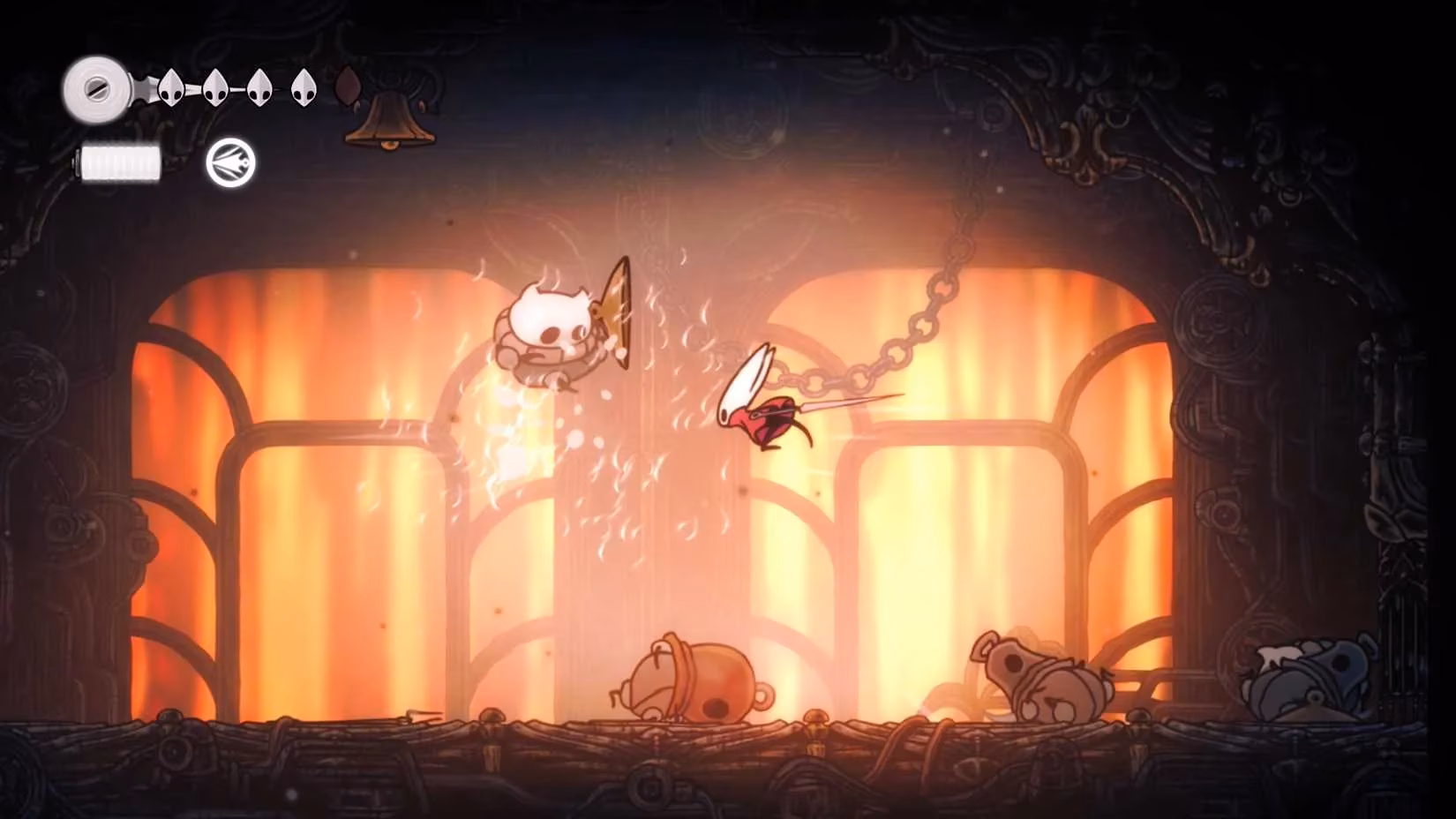 six-lessons-hollow-knight-silksong-taught-developers-in-2025-image-2