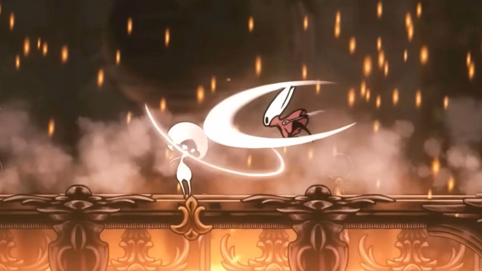 hollow-knight-silksong-s-future-and-team-cherry-s-ambitions-image-0
