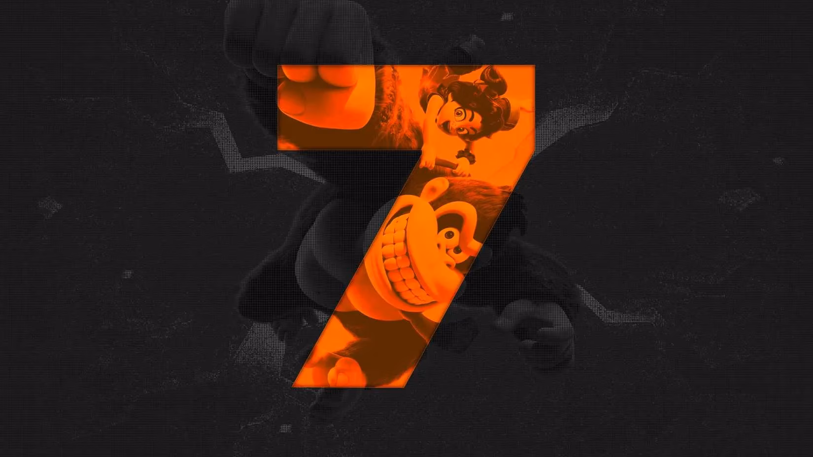 game-rant-s-top-10-games-of-2025-image-3