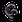 unlock-lightning-reflexes-how-to-get-silkspeed-anklets-in-hollow-knight-silksong-image-1