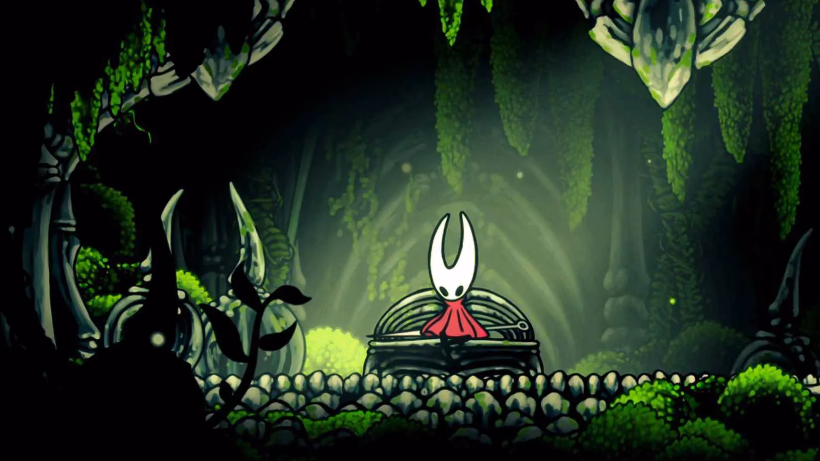 10-pro-tips-to-master-hollow-knight-silksong-image-9