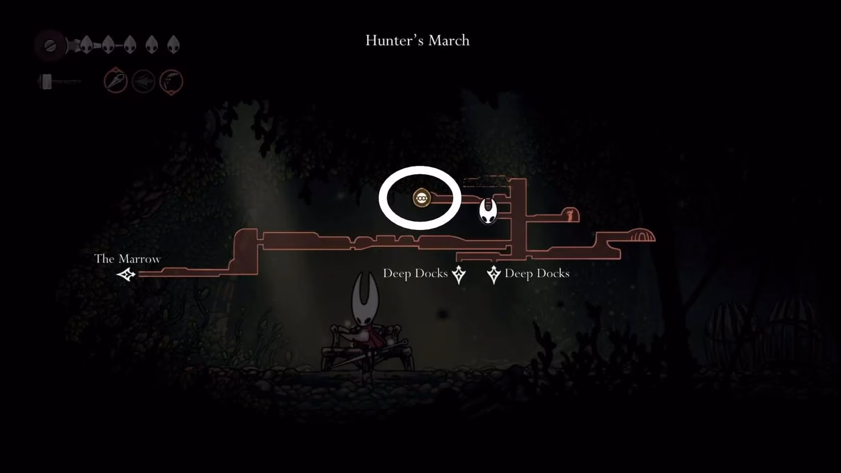 my-ultimate-hollow-knight-silksong-steel-soul-survival-guide-2025-image-3