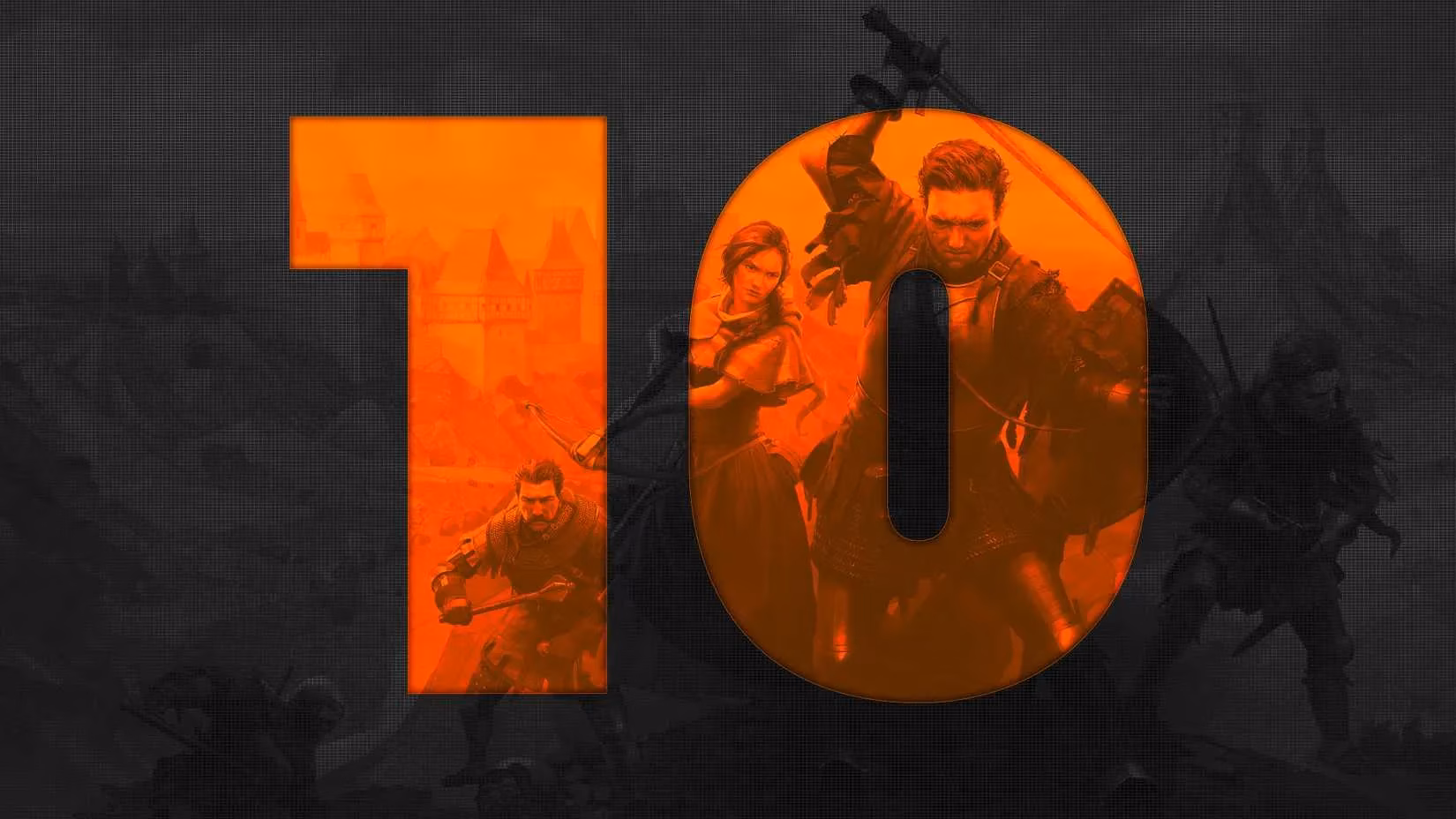 game-rant-s-top-10-games-of-2025-image-0