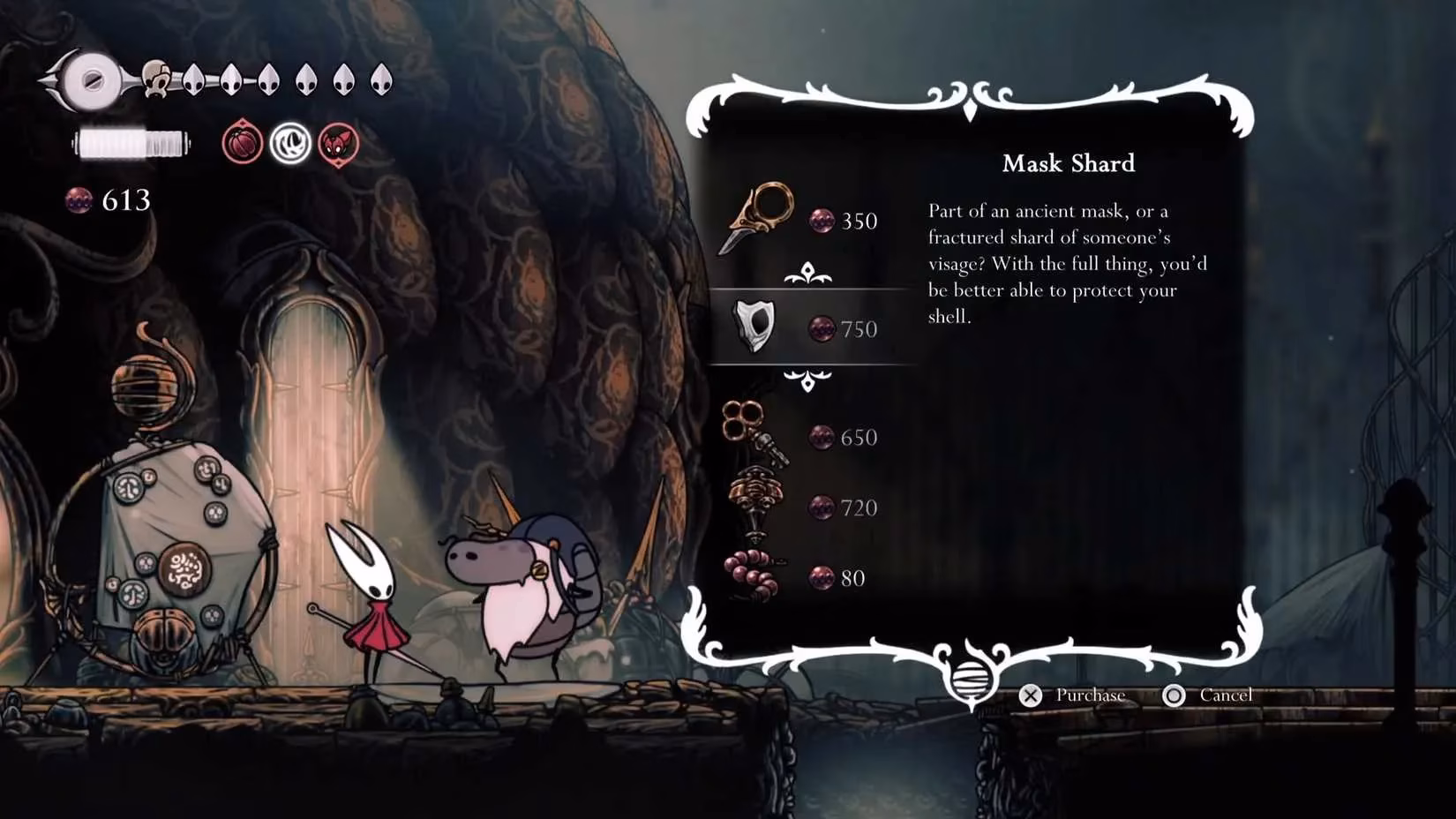 all-20-mask-shard-locations-in-hollow-knight-silksong-image-2
