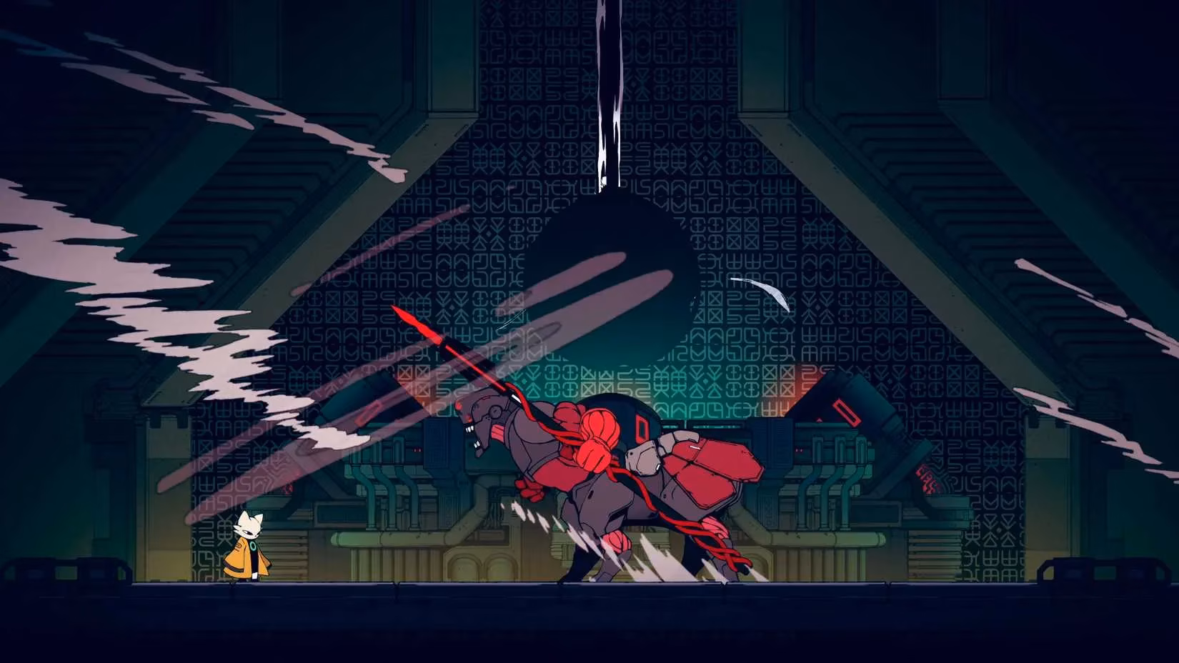 10-metroidvanias-that-are-instantly-fun-no-slow-starts-allowed-image-8
