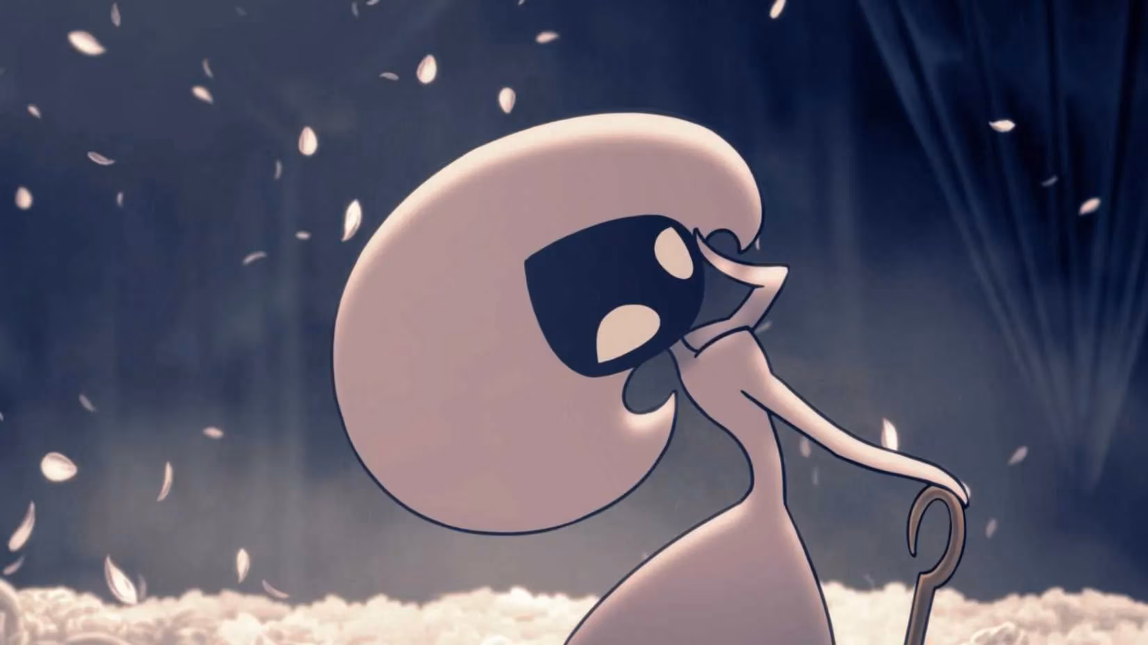 my-dream-protagonists-for-a-third-hollow-knight-game-after-marathoning-the-series-in-2026-image-2