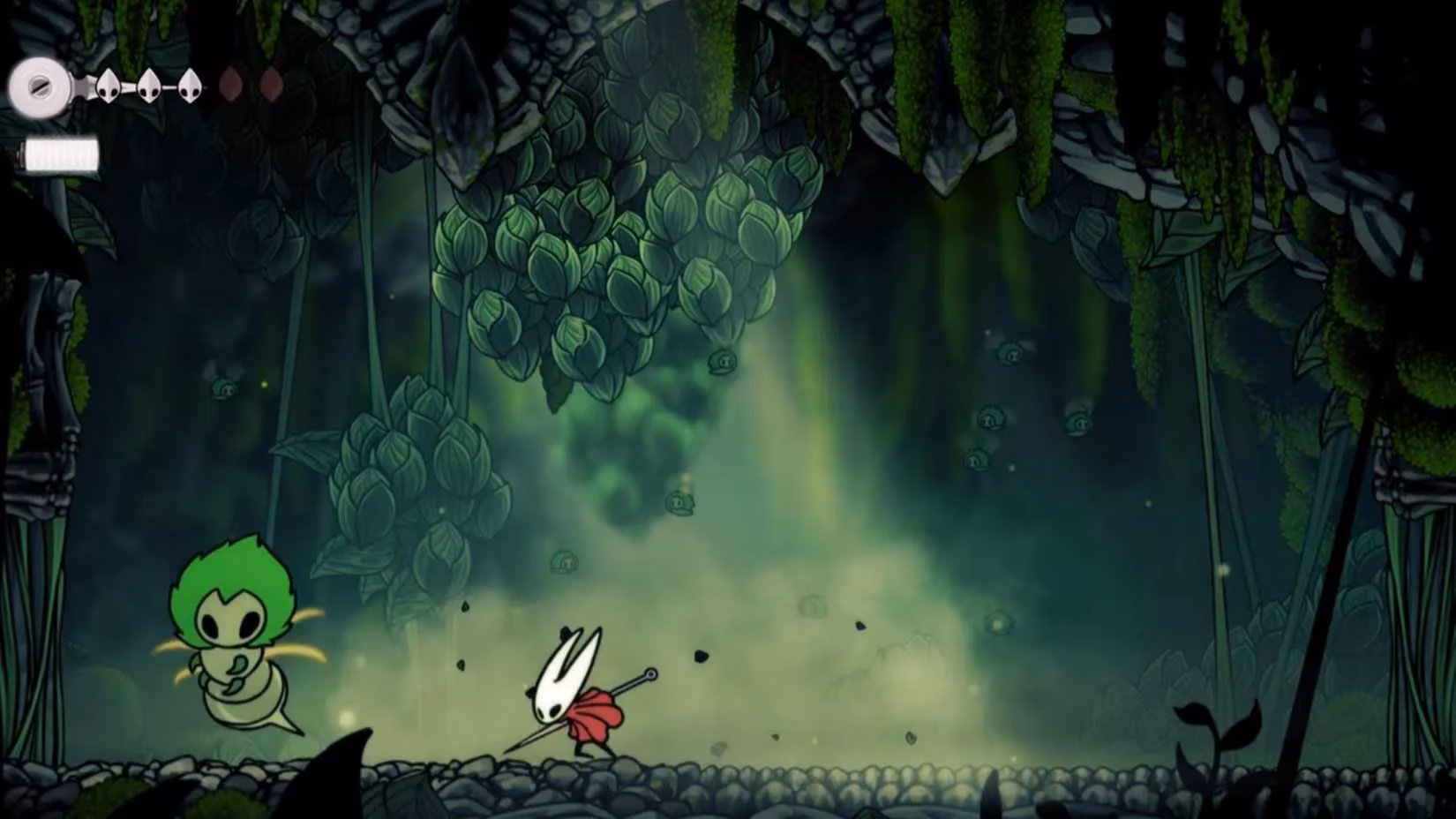 hollow-knight-silksong-revolutionizes-the-metroidvania-genre-image-6