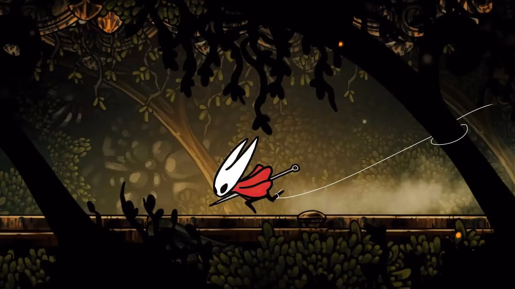 hollow-knight-silksong-update-4-fan-mods-controller-rumble-and-bug-squashing-image-1