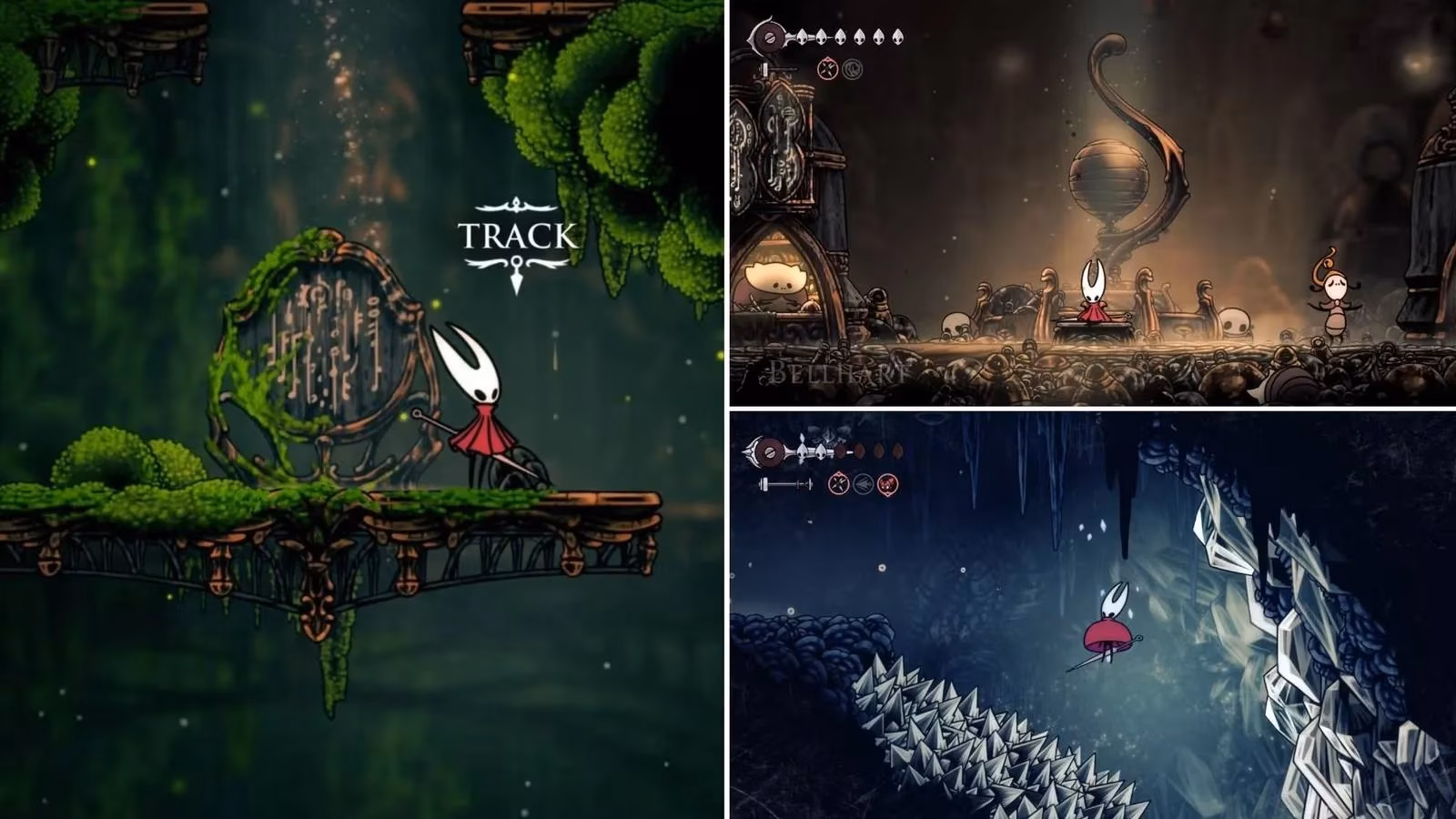 the-10-best-areas-of-hollow-knight-silksong-ranked-image-0
