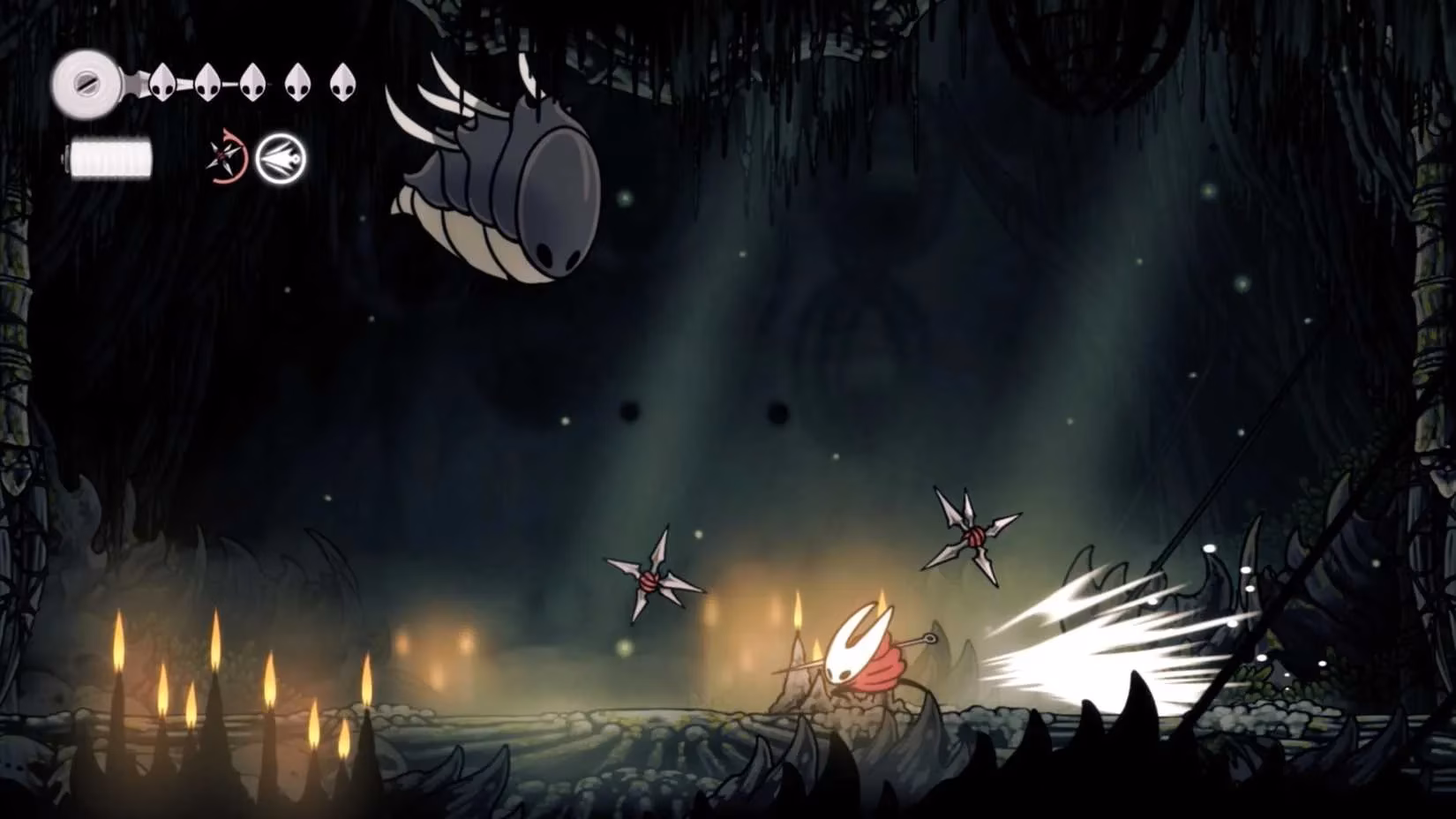 six-lessons-hollow-knight-silksong-taught-developers-in-2025-image-3