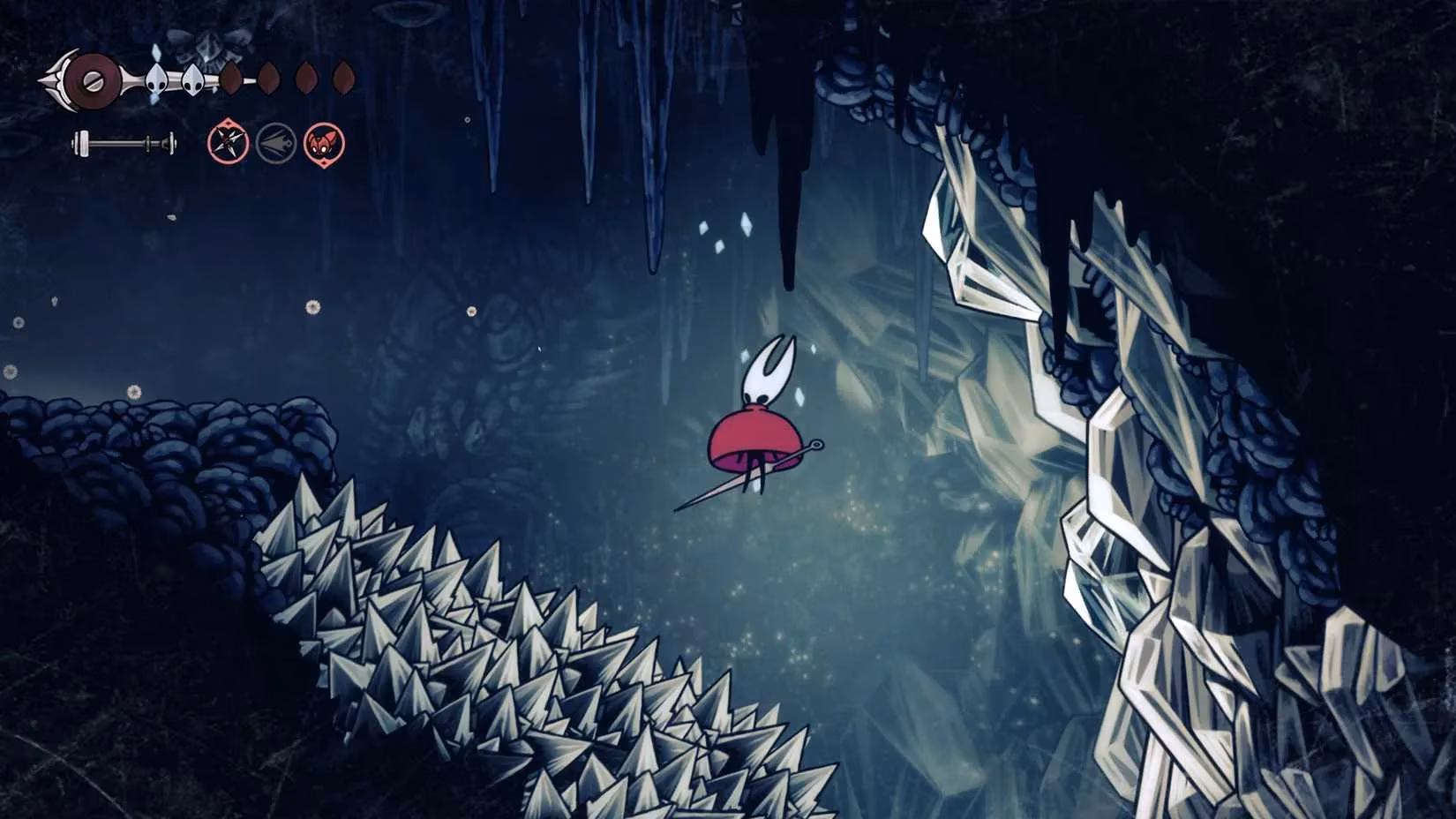 the-10-best-areas-of-hollow-knight-silksong-ranked-image-2