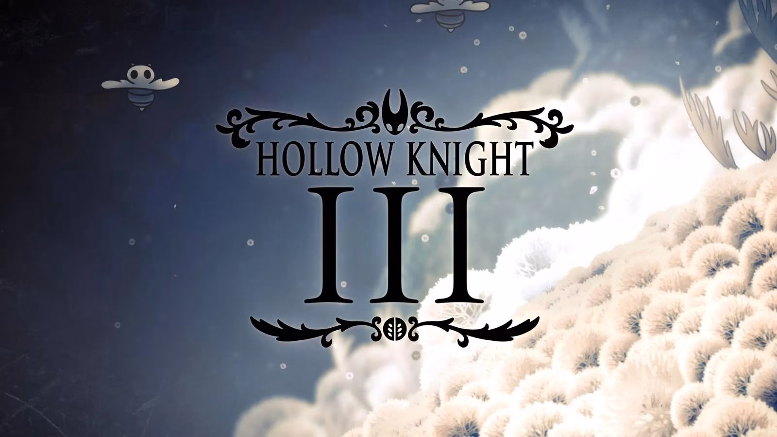 fan-speculation-on-hollow-knight-s-third-game-3d-or-strategy-image-1