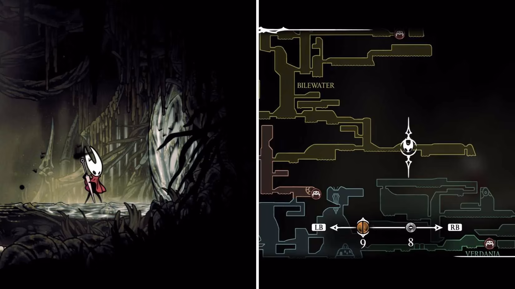 hollow-knight-silksong-surviving-bilewater-the-ultimate-2025-guide-image-7