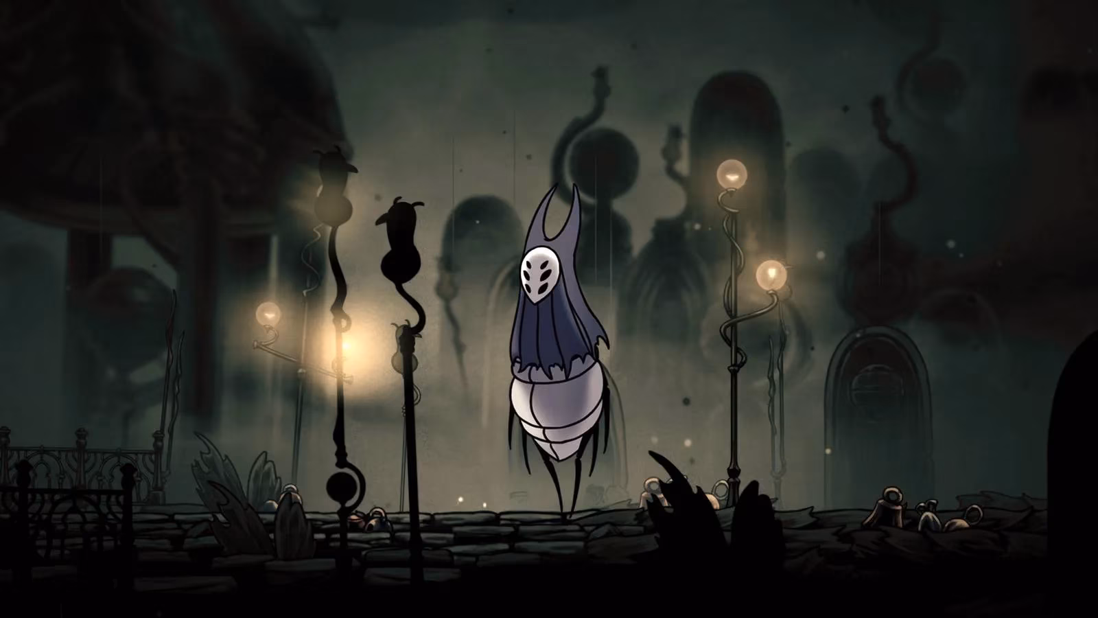 the-maddening-mystery-of-herrah-the-beast-a-hollow-knight-silksong-obsession-image-0