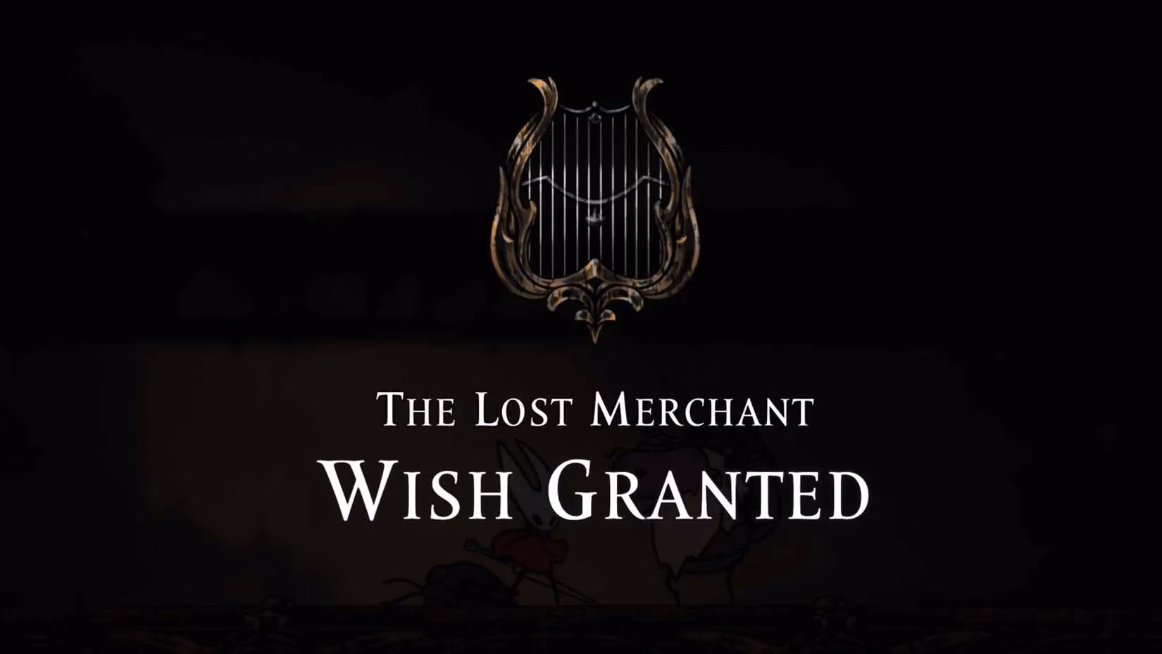 silksong-lost-merchant-guide-i-saved-jubilana-and-all-i-got-was-this-tool-image-3