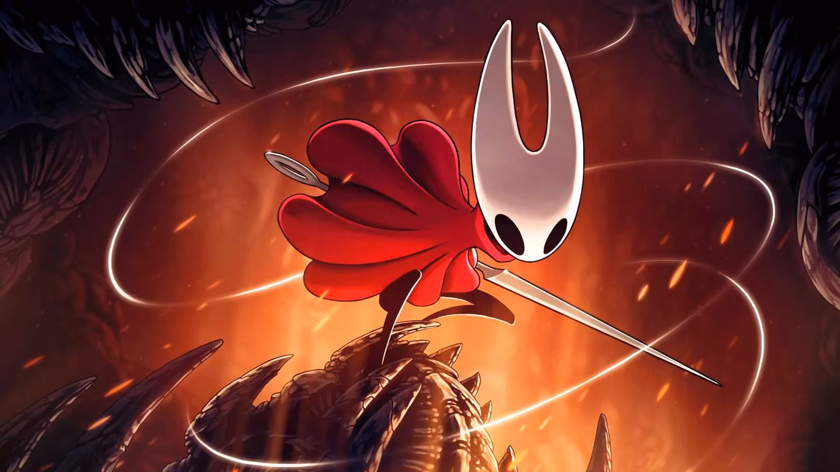 when-fake-ads-strike-hollow-knight-silksong-with-a-mobile-version-that-doesn-t-exist-image-1