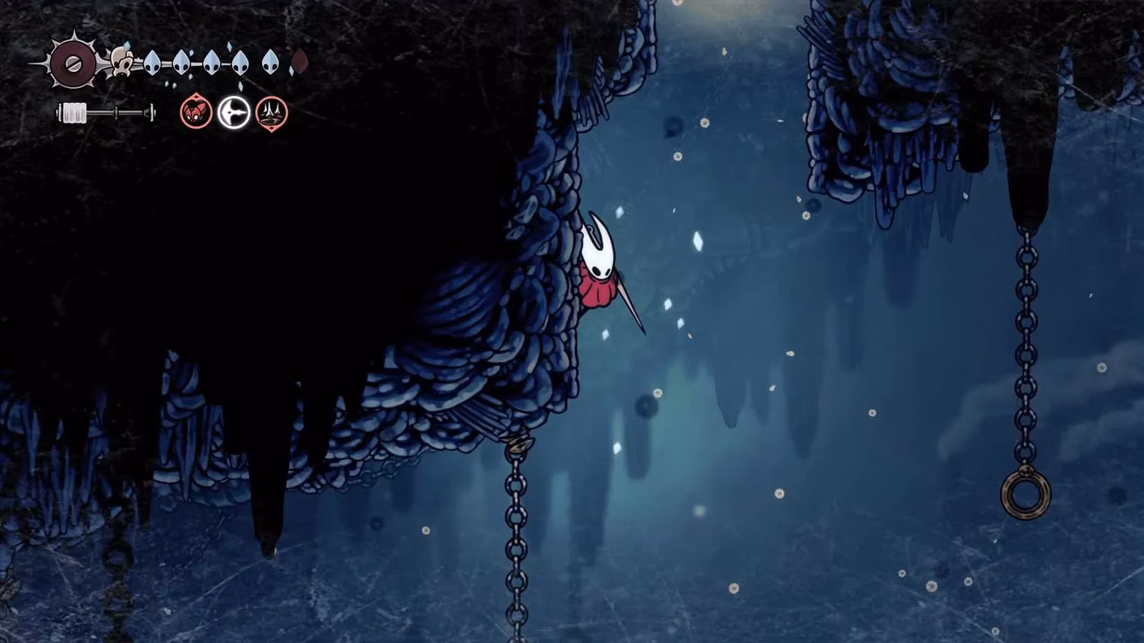 soaring-through-the-frost-unlocking-the-faydown-cloak-in-hollow-knight-silksong-image-2