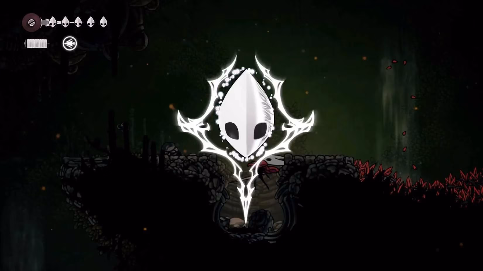 all-20-mask-shard-locations-in-hollow-knight-silksong-image-3
