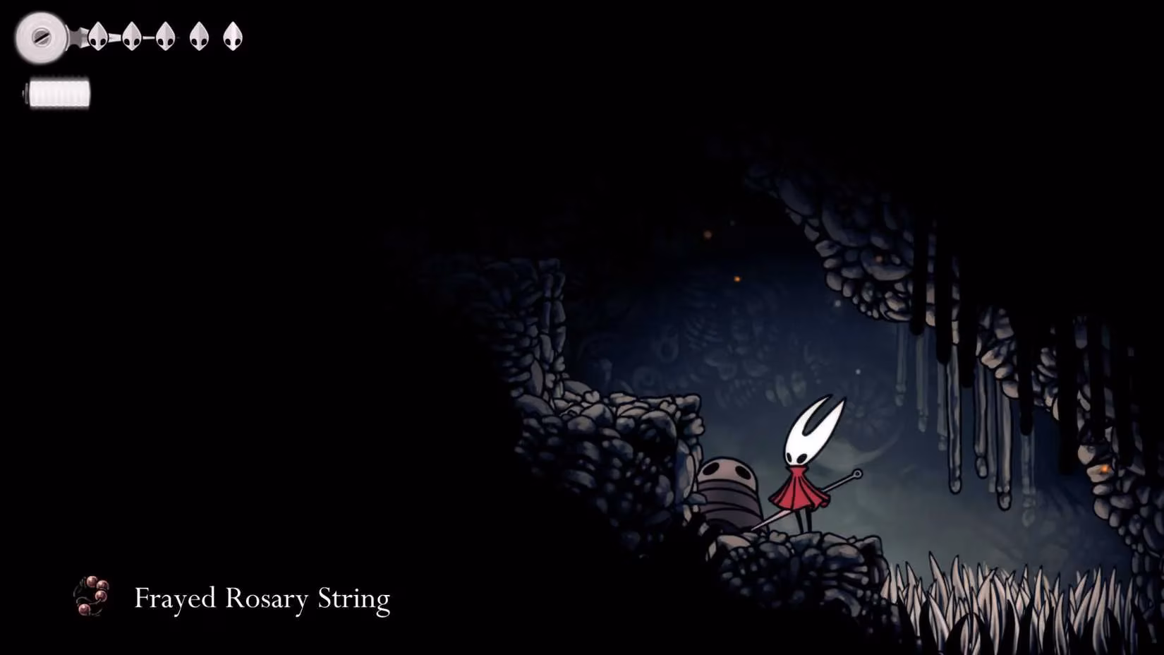 hollow-knight-silksong-essential-unwritten-rules-for-2026-newcomers-image-2