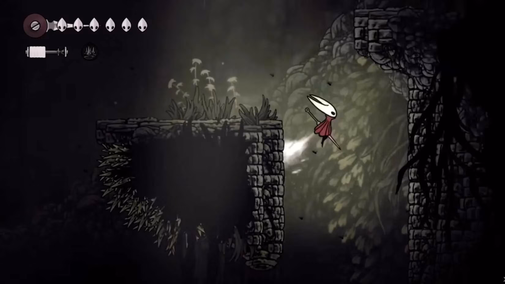 hollow-knight-silksong-revolutionizes-the-metroidvania-genre-image-0
