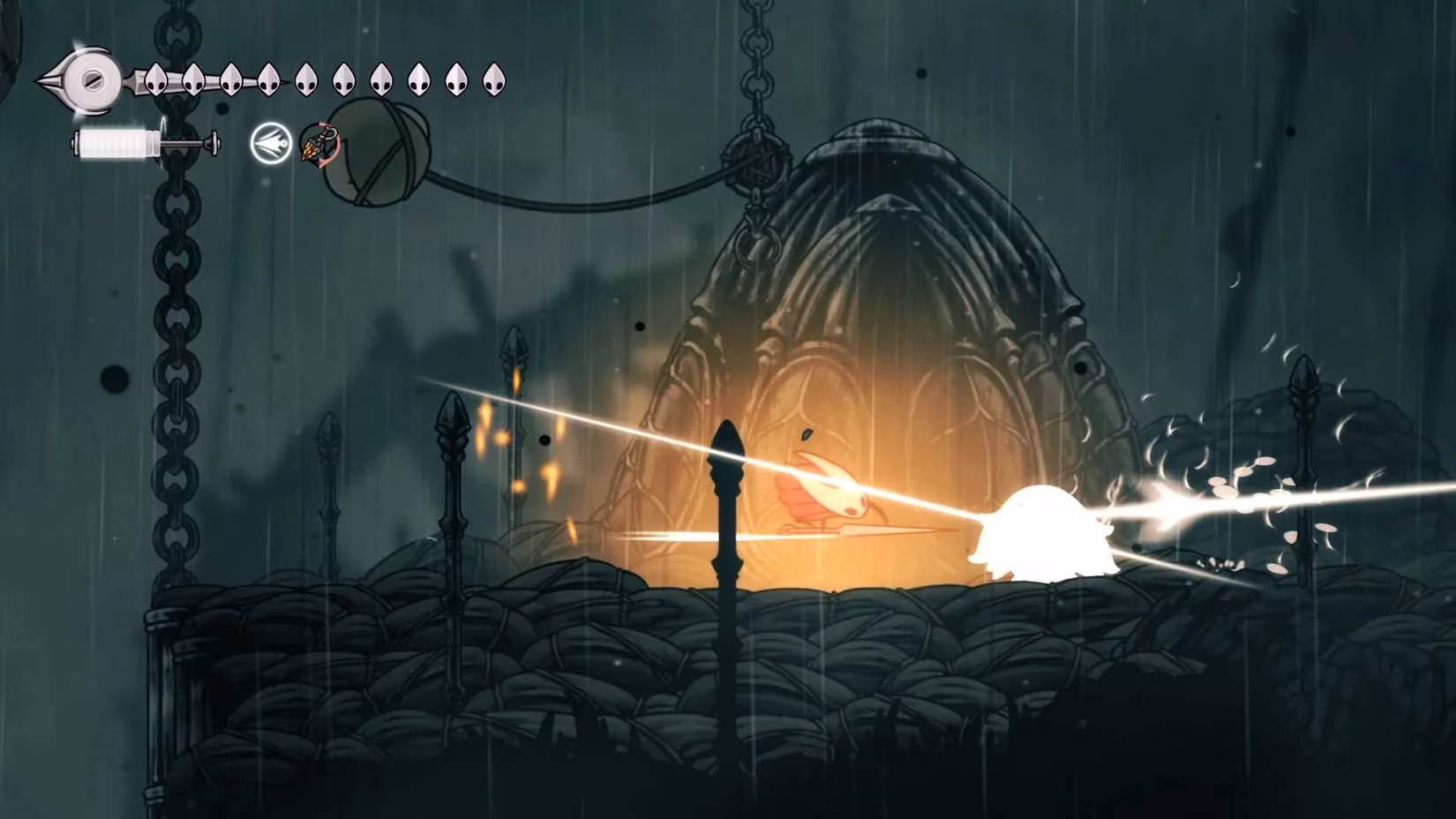 top-8-hollow-knight-silksong-builds-every-player-should-try-image-5