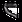 silksong-lost-merchant-guide-i-saved-jubilana-and-all-i-got-was-this-tool-image-4