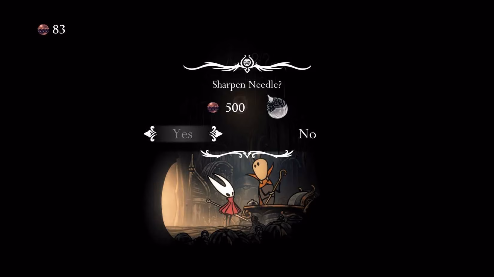 hollow-knight-silksong-great-taste-of-pharloom-quest-guide-2026-image-6