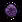 my-journey-to-unlock-the-cogfly-tool-in-hollow-knight-silksong-image-3