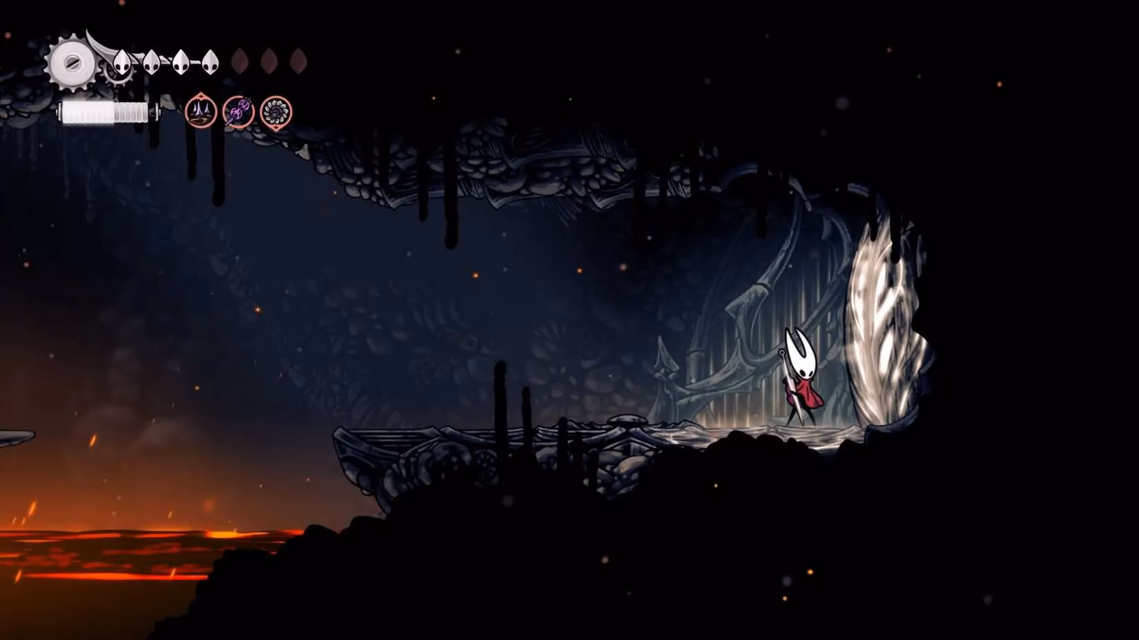 unlock-lightning-reflexes-how-to-get-silkspeed-anklets-in-hollow-knight-silksong-image-4