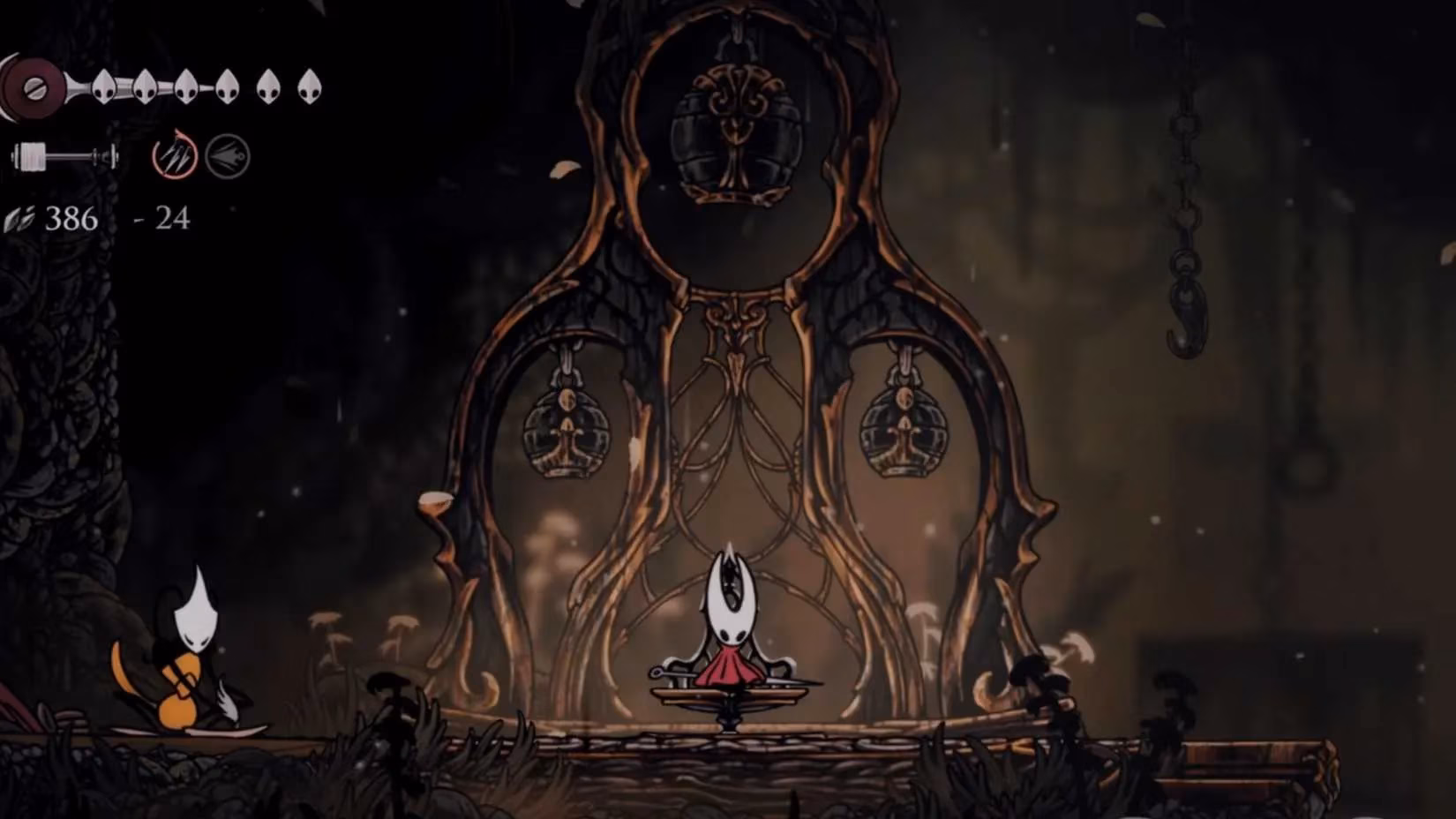 hollow-knight-silksong-revolutionizes-the-metroidvania-genre-image-5