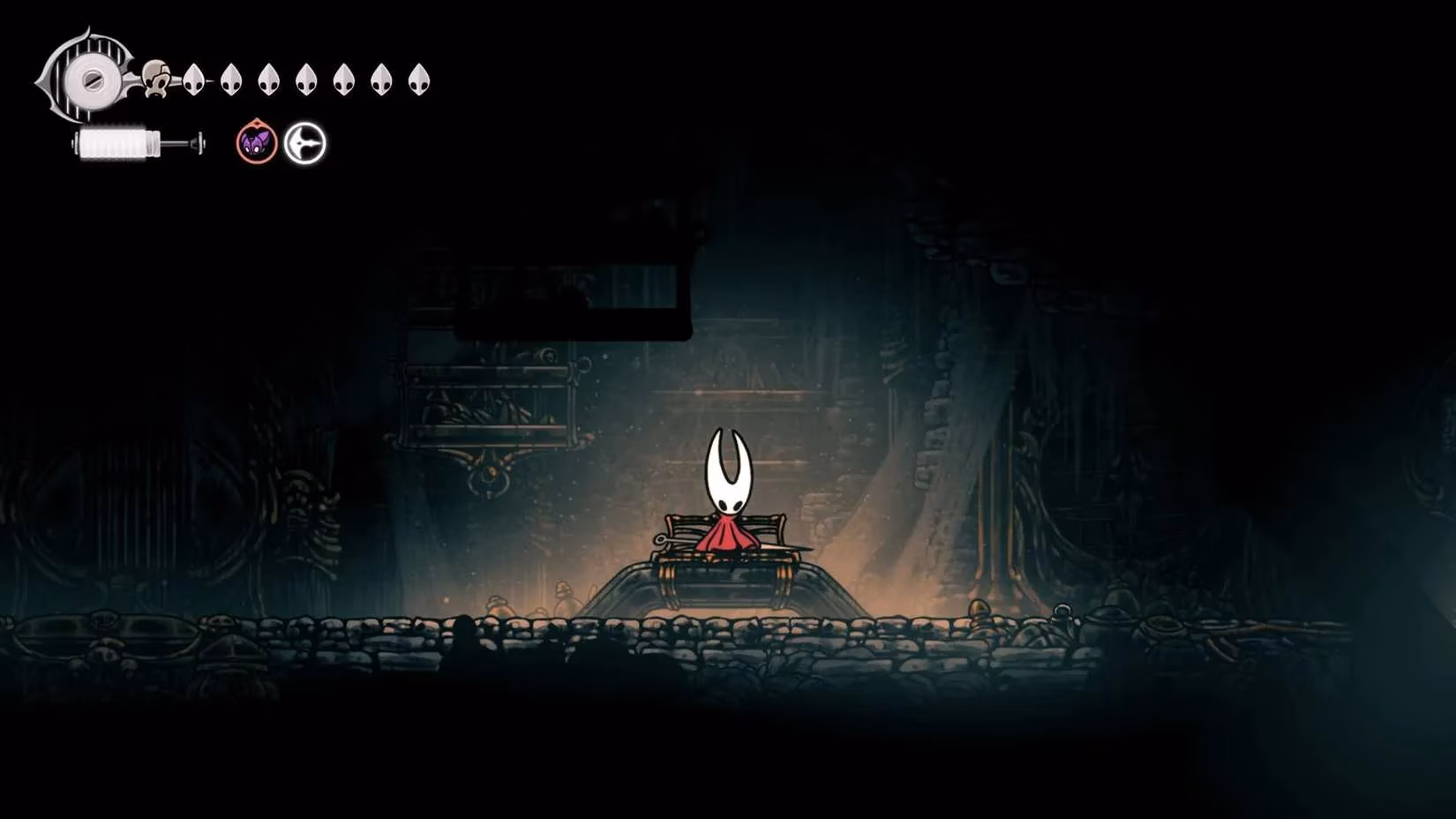 how-i-beat-grand-mother-silk-in-hollow-knight-silksong-image-1