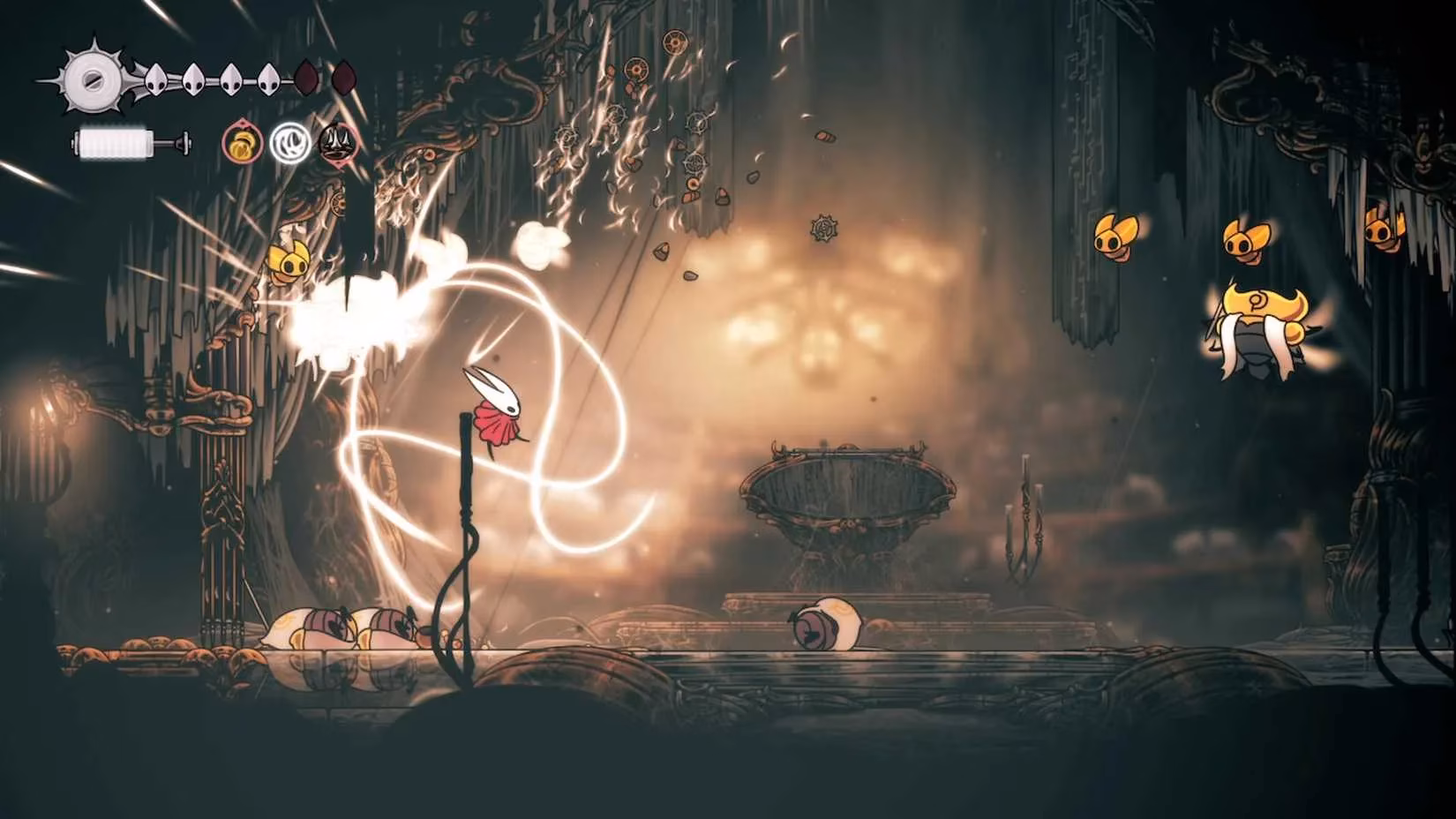 how-i-finally-beat-the-high-halls-gauntlet-in-silksong-image-2