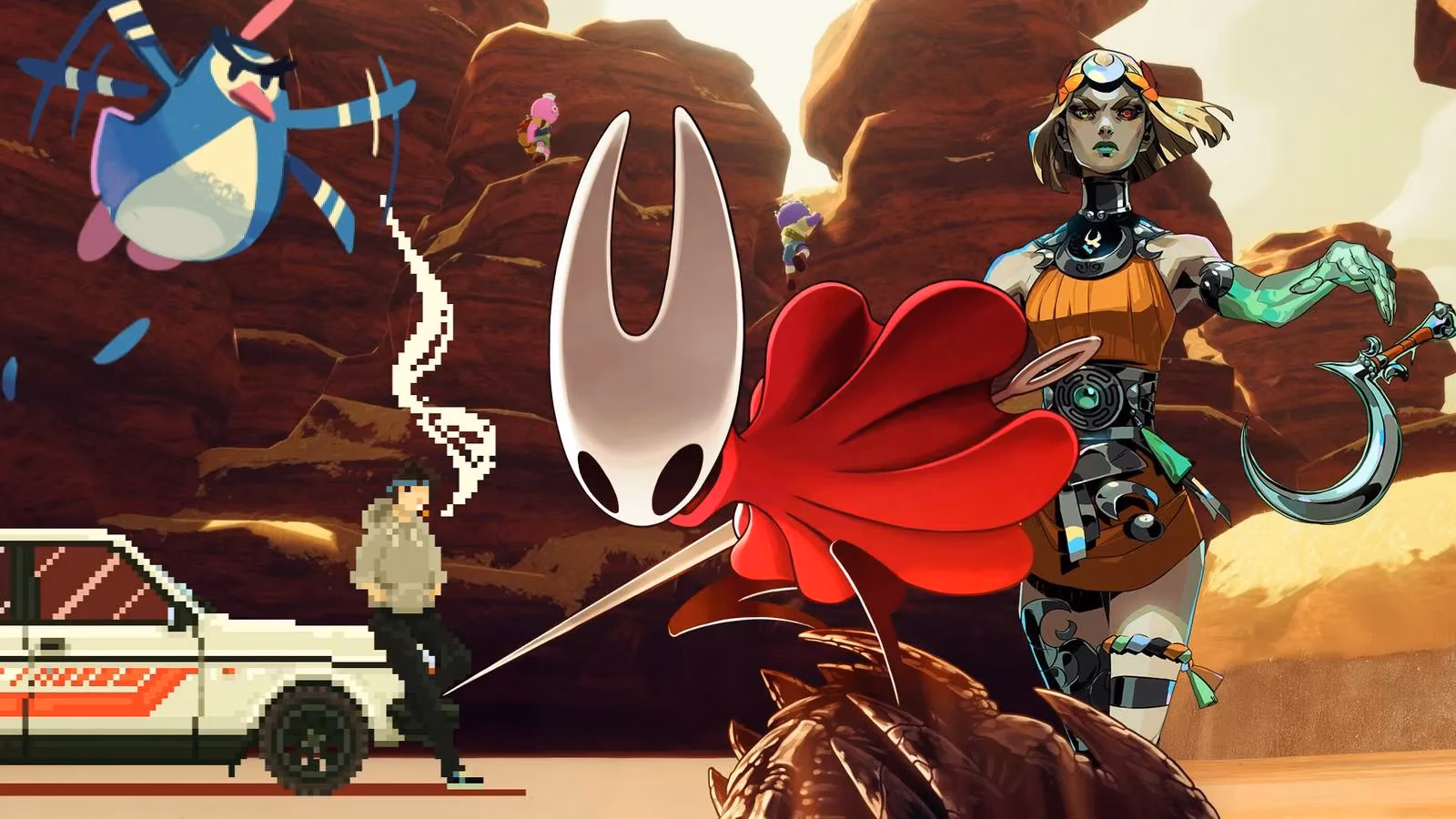 the-best-indie-games-of-2025-a-wild-ride-through-creativity-and-chaos-image-0