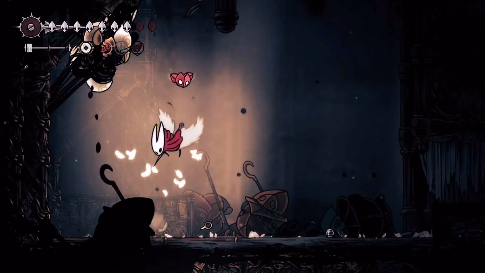 all-20-mask-shard-locations-in-hollow-knight-silksong-image-1
