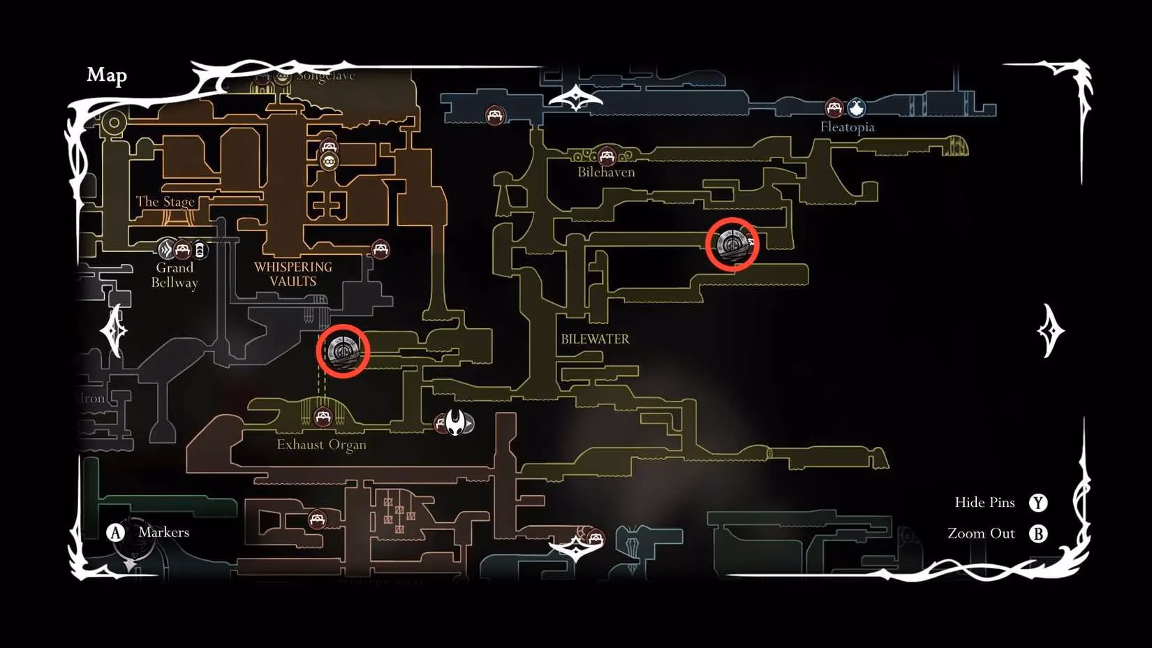 hollow-knight-silksong-surviving-bilewater-the-ultimate-2025-guide-image-11