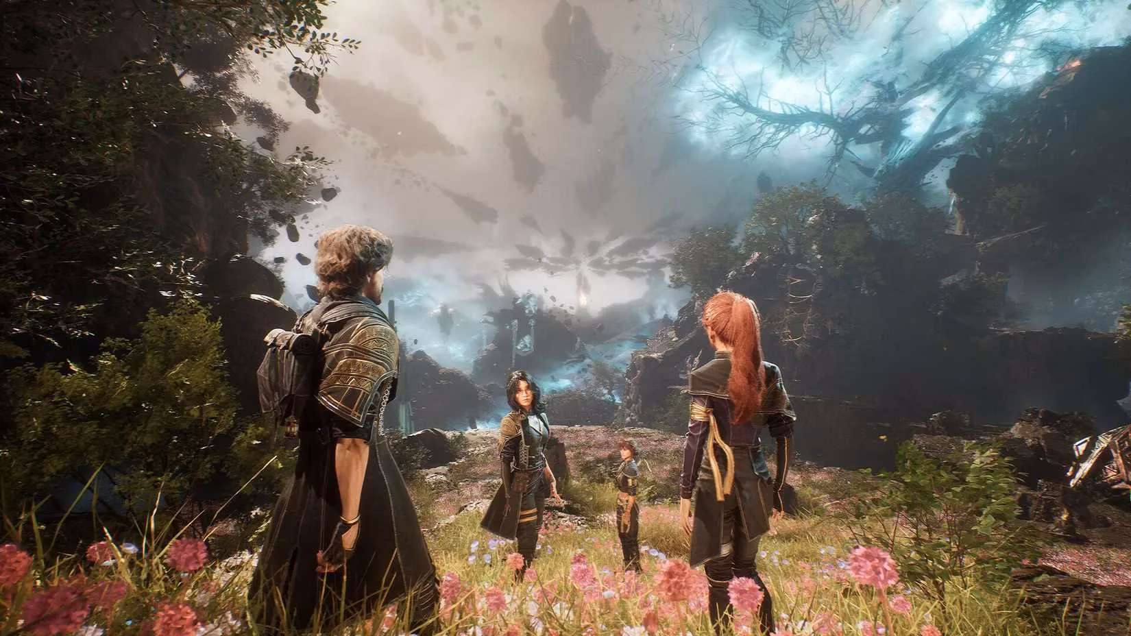 2025-game-awards-the-year-indies-stole-the-spotlight-from-aaa-titans-image-2