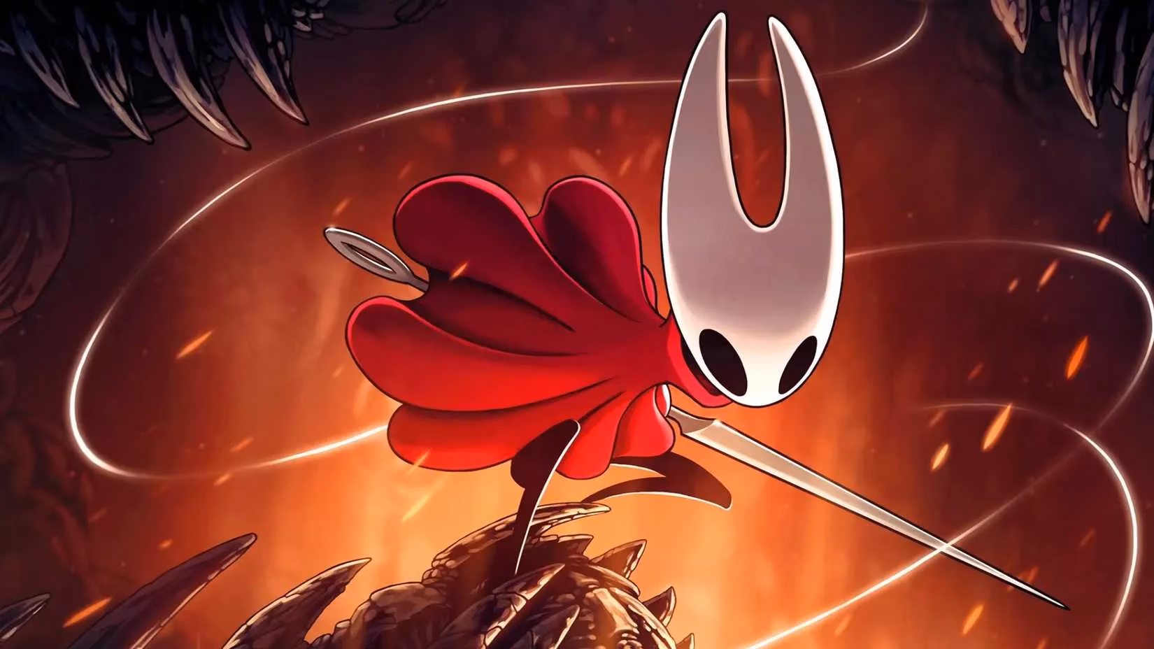 my-journey-through-hollow-knight-silksongs-patch-4-beta-a-multibinder-love-story-image-2