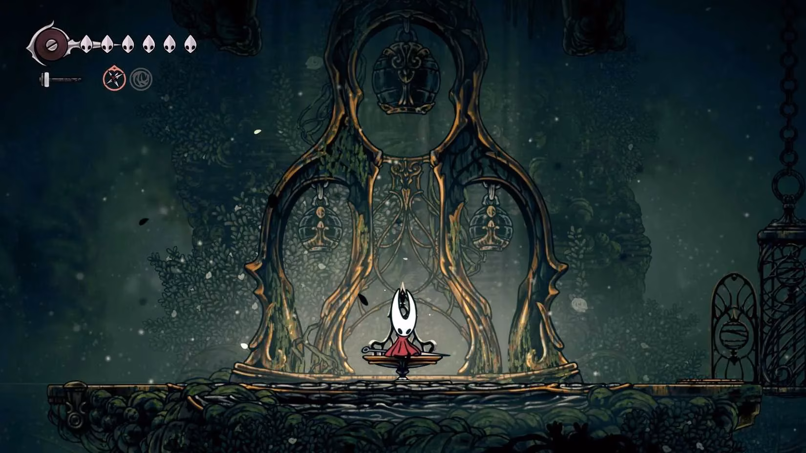 the-10-best-areas-of-hollow-knight-silksong-ranked-image-4