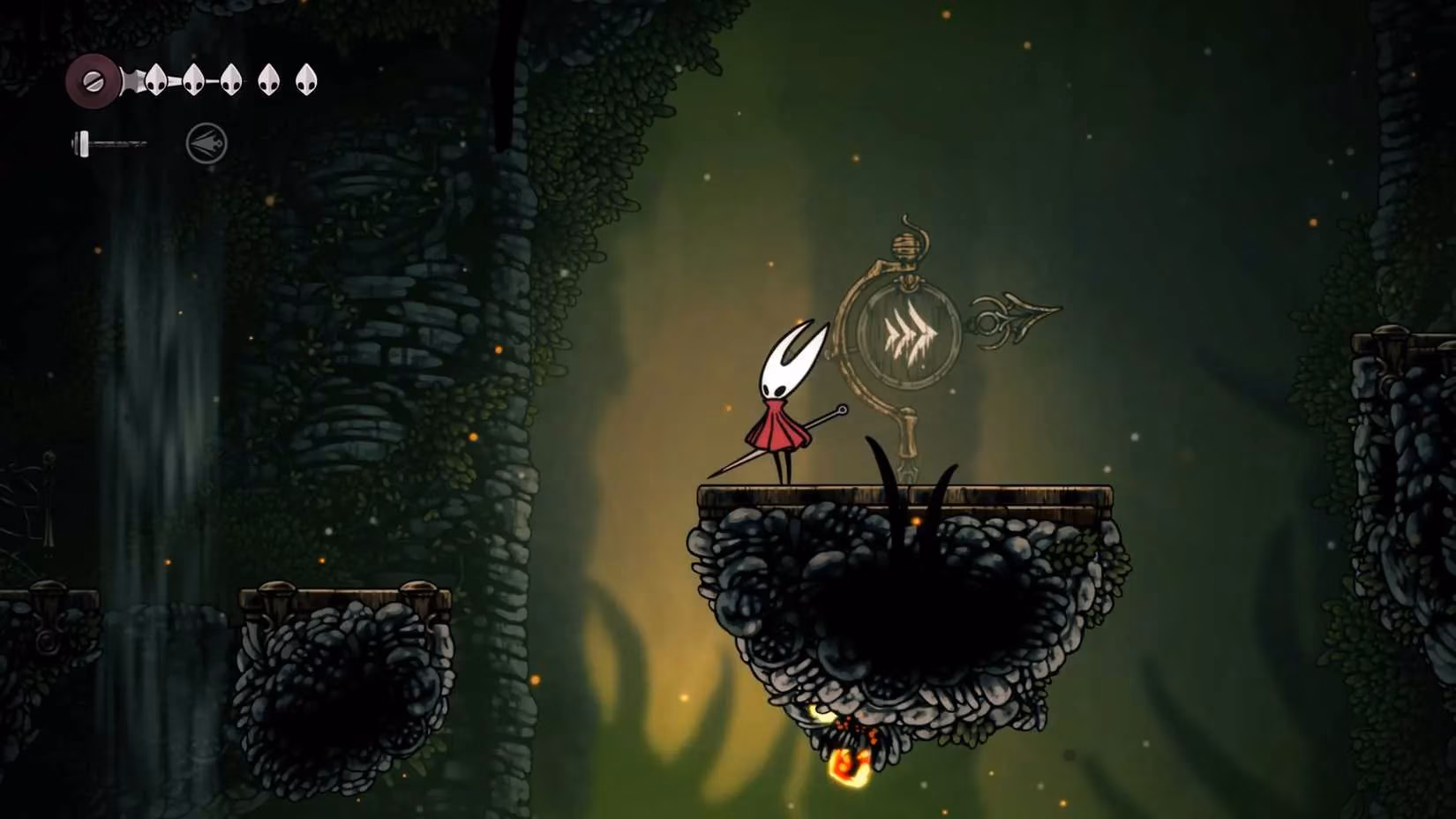the-10-best-areas-of-hollow-knight-silksong-ranked-image-8