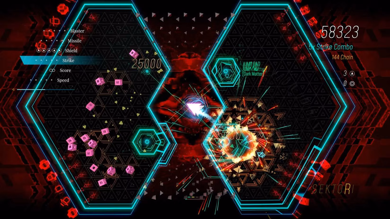 echoes-of-2025-a-poetic-journey-through-the-year-s-most-resonant-games-image-1