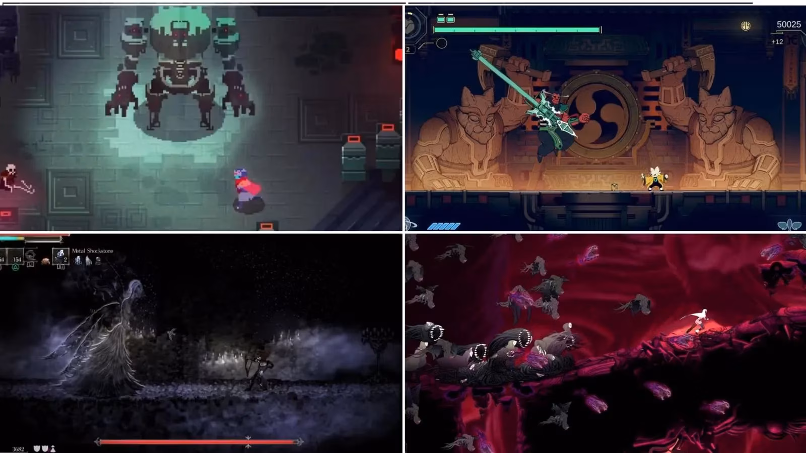 top-10-games-like-hollow-knight-silksong-to-play-in-2026-image-0