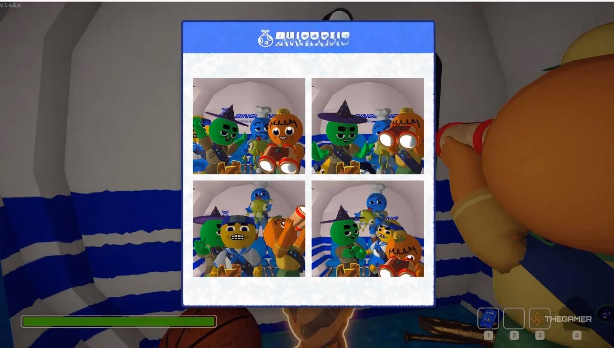 unmissable-steam-deals-in-2026-from-critically-acclaimed-adventures-to-addictive-indie-gems-image-3