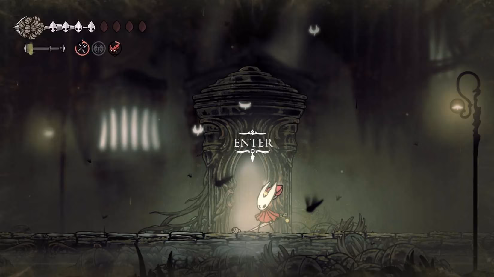 hollow-knight-silksong-surviving-bilewater-the-ultimate-2025-guide-image-6