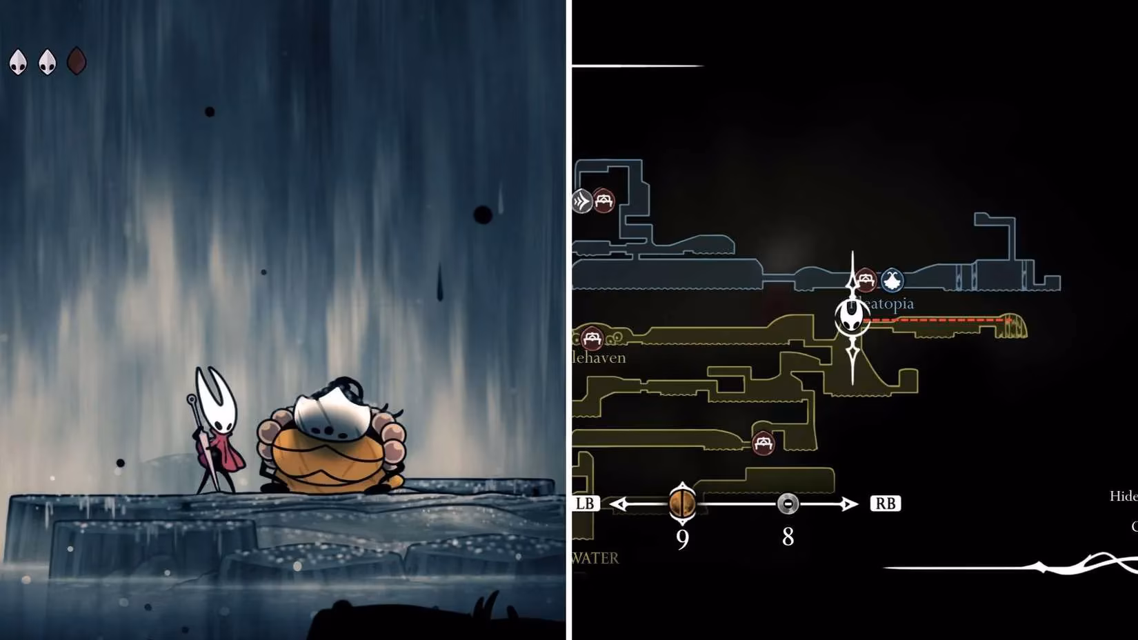 hollow-knight-silksong-surviving-bilewater-the-ultimate-2025-guide-image-4