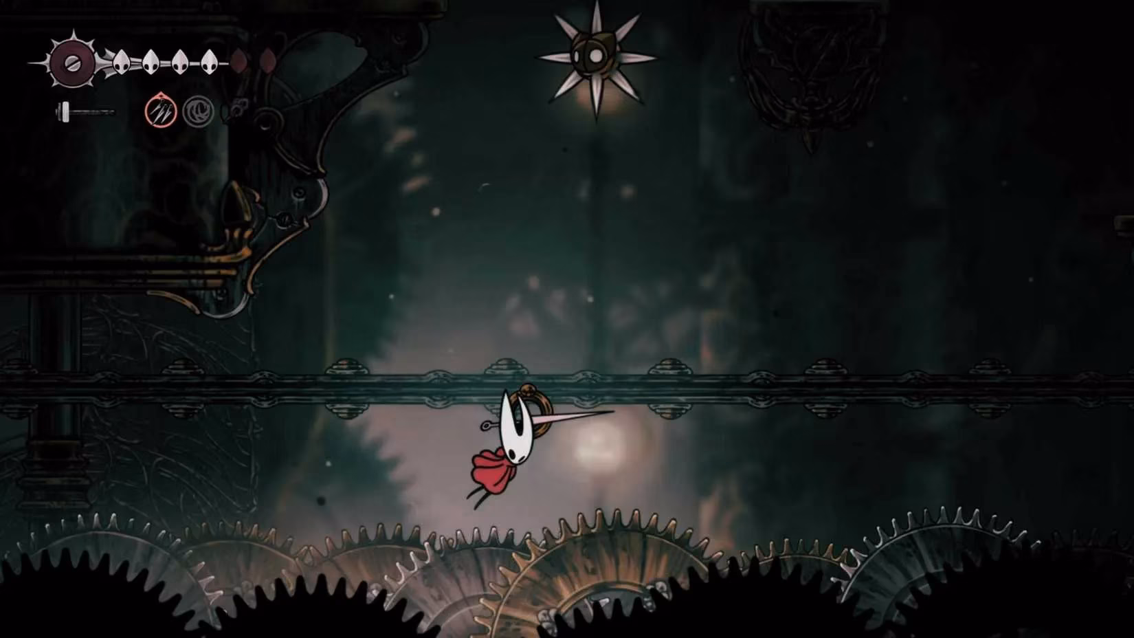the-10-best-areas-of-hollow-knight-silksong-ranked-image-6