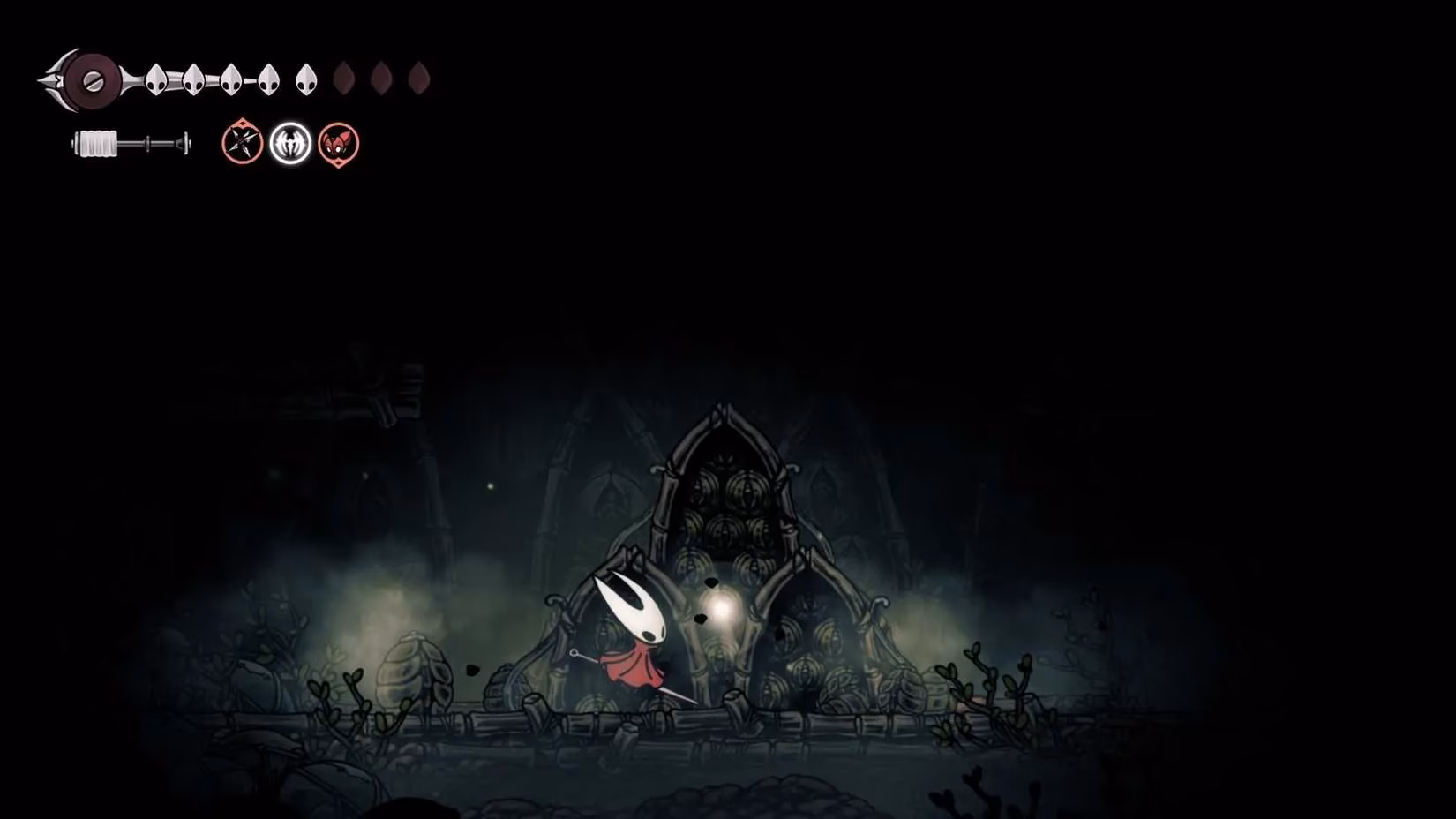 hollow-knight-silksong-great-taste-of-pharloom-quest-guide-2026-image-3