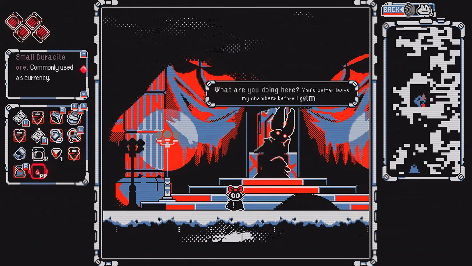 10-metroidvanias-that-are-instantly-fun-no-slow-starts-allowed-image-2